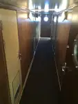 Containerschiff zu verkaufen