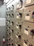 Schleppboot zu verkaufen