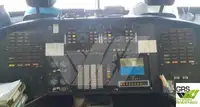 Passagierschiff zu verkaufen