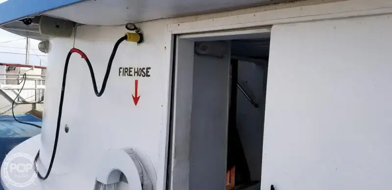 Katamaran zu verkaufen
