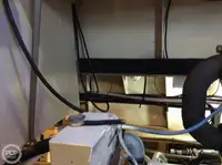 Schleppboot zu verkaufen