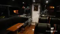 Schleppboot zu verkaufen