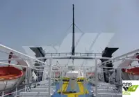 Ro-Ro-Schiff zu verkaufen