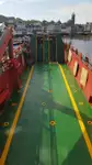 Ro-Ro-Schiff zu verkaufen