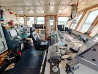 Landungsboot, Tank zu verkaufen