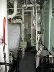Schleppboot zu verkaufen