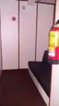 Schleppboot zu verkaufen