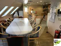 Ro-Ro-Schiff zu verkaufen