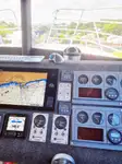 Kreuzfahrtschiff zu verkaufen
