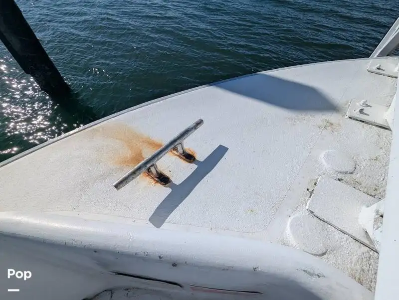 Kreuzfahrtfähre zu verkaufen
