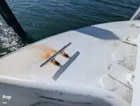 Kreuzfahrtfähre zu verkaufen