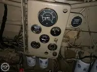 Kreuzfahrtschiff zu verkaufen