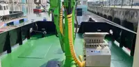 Arbeitsschiffe zu verkaufen