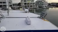 Trawler zu verkaufen