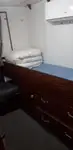 Patrouillenboot zu verkaufen
