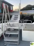 Ro-Ro-Schiff zu verkaufen