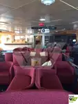 Kreuzfahrtschiff zu verkaufen