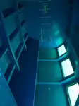 Kreuzfahrtschiff zu verkaufen