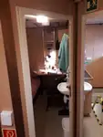 Schleppboot zu verkaufen