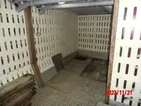 Langlinienschiff zu verkaufen