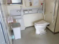 Fährschiff zu verkaufen