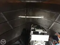 Crew-Boot zu verkaufen