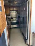 Bagger zu verkaufen