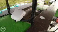 Containerschiff zu verkaufen