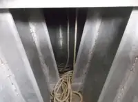 Fährschiff zu verkaufen