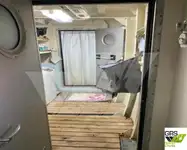 Ro-Ro ship zu verkaufen