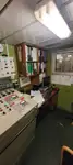 Schleppboot zu verkaufen
