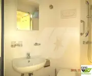 Unterkunftsschiff zu verkaufen