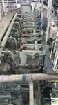 Schleppboot zu verkaufen