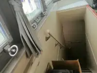 Patrouillenboot zu verkaufen