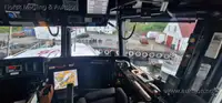 Schleppboot zu verkaufen
