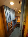 General Cargo/Multi-purpose zu verkaufen