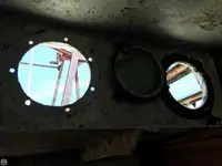 Schleppboot zu verkaufen