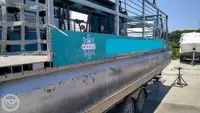 Containerschiff zu verkaufen