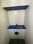 Schleppboot zu verkaufen