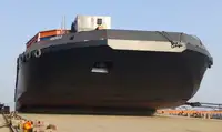 Barges zu verkaufen