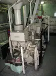 Schleppboot zu verkaufen