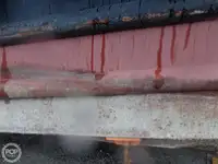 Schleppboot zu verkaufen