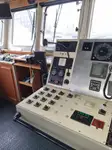 General Cargo/Multi-purpose zu verkaufen