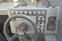Festrumpf-Schlauchboot zu verkaufen