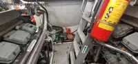 Schleppboot zu verkaufen