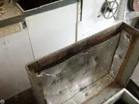 Barges zu verkaufen