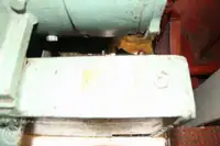 Fährschiff zu verkaufen