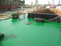 Barges zu verkaufen