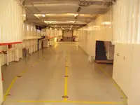 Ro-Ro-Schiff zu verkaufen