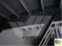 Barges zu verkaufen